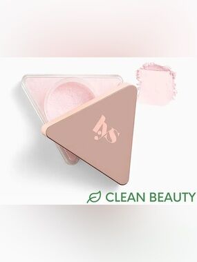 LYS BEAUTY
Triple Fix Translucent Loose Setting Powder in Resilience
9.5 ml